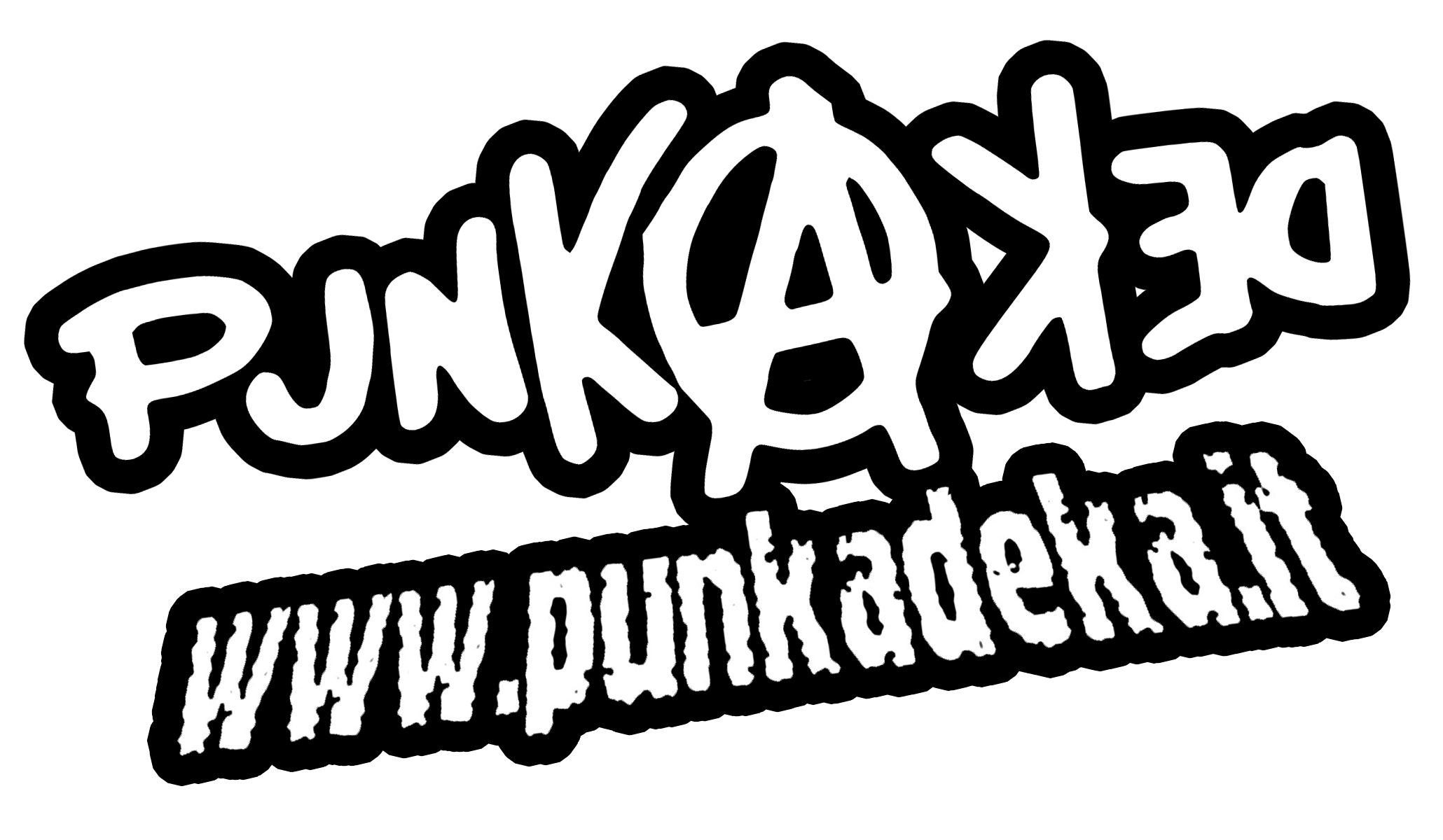 PUNKADEKA