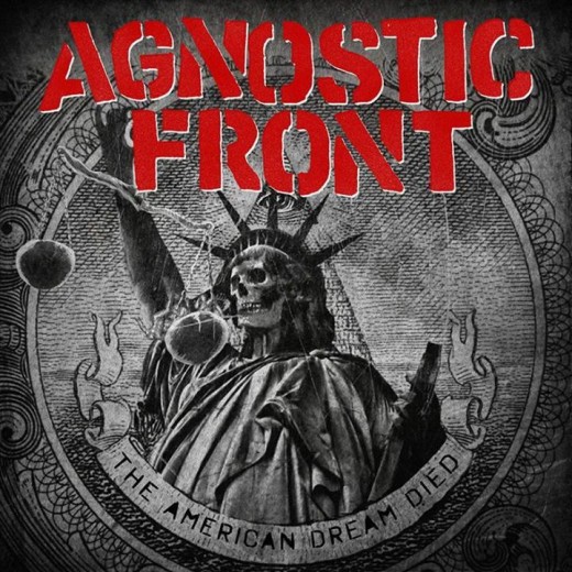 agnostic-front-american-dream-died-520x520