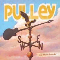 pulley-no-change-in-the-weather