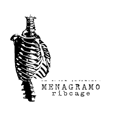MENAGRAMO: "Ribcage"
