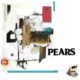 PEARS: s/t