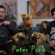 Ritorno in acustico per I Peter Punk!