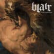 BLAIR: Cry For Revenge