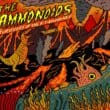 THE AMMONOIDS: Fuori il lyric video di "Rats"