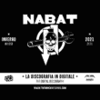 NABAT: disponibile da gennaio tutta la discografia in digitale