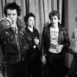 Danny Boyle dirigerà sei episodi sulla storia dei Sex Pistols