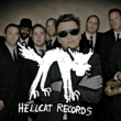 The Mighty Mighty BossToneS su Hellcat con Tim dei Rancid e Aimee degli Interrupters e molti altri...