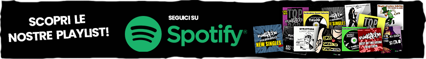 Spotify Playlist