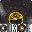 RECORD STORE DAY 2024:JOE STRUMMER, THE STOOGES, RAMONES, JIMMY CLIFF, TELEVISION e tanti altri