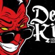 I locali punk da conoscere in Italia, Devil Kiss il faro del punk rock in Sardegna!