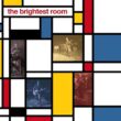 The Brightest Room nuovo album omonimo disponibile dal 24 marzo